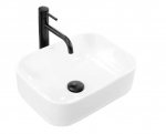Praustuvas REA Demi Mini