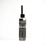 Namų kvapo papildymas ACappella Black Edition Cashmere Comforts, 200 ml