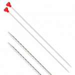 Virbalai Addi 217-7, storis 4,5 mm