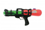 Vandens pistoletas Jean Products, 38 cm