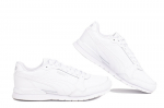 Sportiniai bateliai vaikams PUMA ST Runner v3 L Jr 384904 02