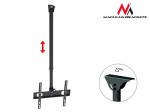 Maclean MC-631 32-55&rdquo;