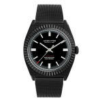 Laikrodis vyrams Jason Hyde JH10009 (&Oslash; 40 mm)