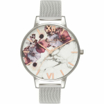 Laikrodis moterims Olivia Burton OB16MF09