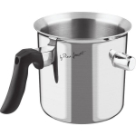 Lamart pieno putų plakimo indas, 1.5 L