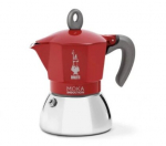 Bialetti kavinukas Moka Induction