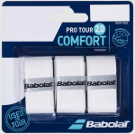 babolat pro turas 2.0
