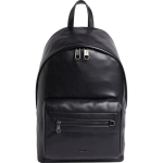Laisvalaikio kuprinė Calvin Klein Elevated, juoda