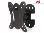 Maclean MC-670 13-27&rdquo;