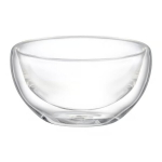 Ambition dubenėliai Verre, 2 dalių, 300 ml