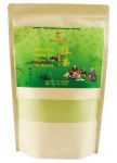 Matcha Tea žaliosios arbatos milteliai, 500g