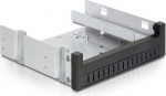 Delock Adapter 5.25 -> 3.5 / 2.5 HDD (47200)
