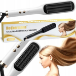 Heckermann YS668 White