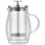 terminis kavos/žolelių kreminis tir&scaron;tiklis 350ml klausberg kb-7682