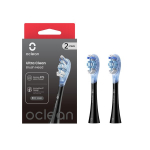 Oclean C04000254