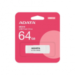 Adata UC310 64GB USB 3.2