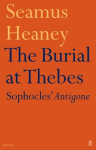 Burial at Thebes Main