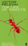 Life of Insects Main