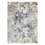 FLHF kilimas Welli Ornament 8 120x170 cm