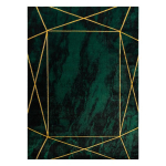 FLHF kilimas Estema Marble 2 160x220 cm