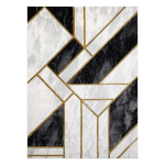 Hakano kilimas Estema Marble 3 140x190 cm