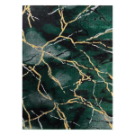 FLHF kilimas Estema Marble 140x190 cm