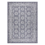 FLHF kilimas Vinea Ornament 80x150 cm