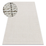 Rugsx kilimas Origi 3727 155x220 cm