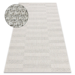 Rugsx kilimas Origi 3736 78x150 cm