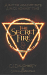 Secret Fire