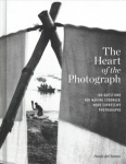 Heart of the Photograph