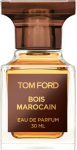 Kvapusis vanduo Tom Ford Bois Marocain EDP moterims/vyrams, 30 ml