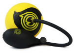Pompa kamuoliukams Spikeball Pro