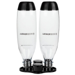 Sodastream