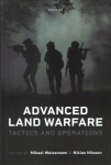 Advanced Land Warfare: Tactics and Operations