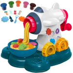 Plastilino rinkinys StoreXO Mai&scaron;ytuvas, 19d.