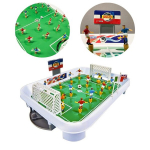 Stalo futbolas, StoreXO