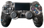 PlayStation 4 Doubleshock 4 V2
