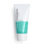 Veido kaukė Eisenberg Paris Start Clean, 50 ml