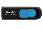 USB laikmena Adata AUV128 512GB