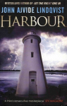 Harbour