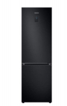 Samsung RB34C675EBN/EF