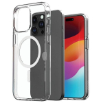 Etui Araree Duple M