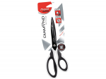 Žirklės Maped Diamond, 21cm