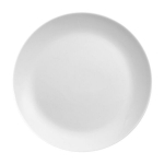 Ambition pietų lėk&scaron;tė Basic, 24 cm