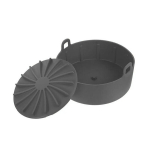 Zyle kepimo forma, 16 cm