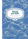 Mischief Goes South Paperback: Every herring should hang by its own tail New edition