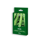 Rauk&scaron;lėtieji žirniai Agronom Avola, 100g