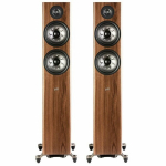 Polk Reserve R600
