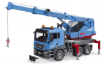 Kranas Man TGS Bruder 03771